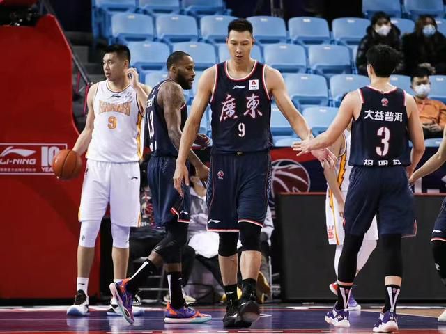 制服丝袜综合第八页